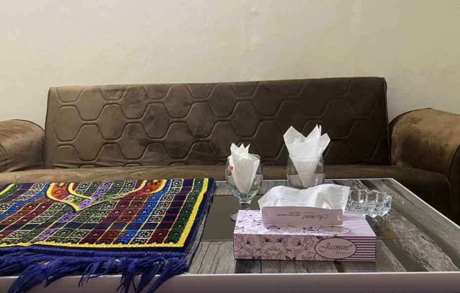Kylix Hotel Shogran